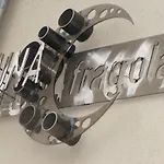 Lunafragola Atelier Candia Canavese