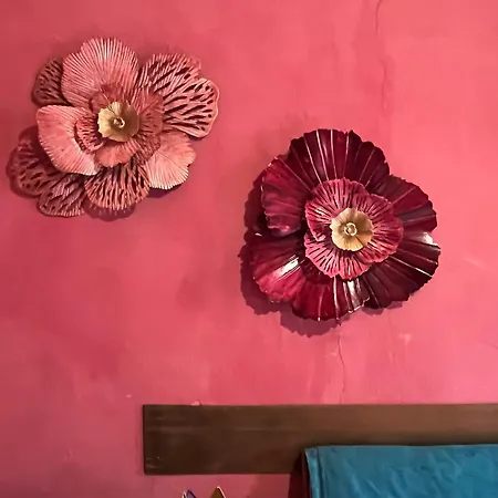 Lunafragola Atelier 3*