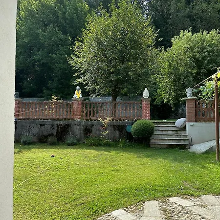 Lunafragola Atelier Candia Canavese