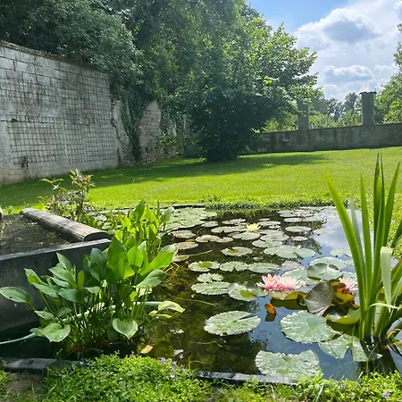 Lunafragola Atelier 3* Candia Canavese