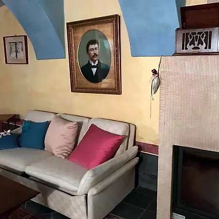 Lunafragola Atelier