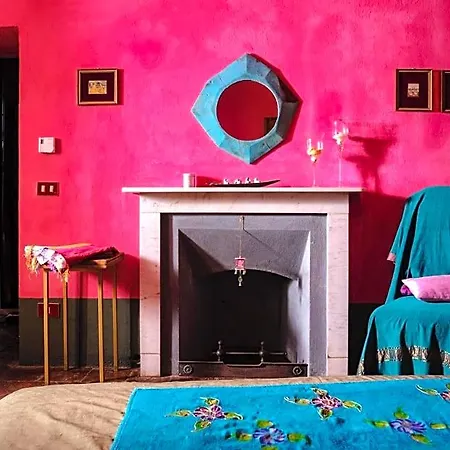 Lunafragola Atelier