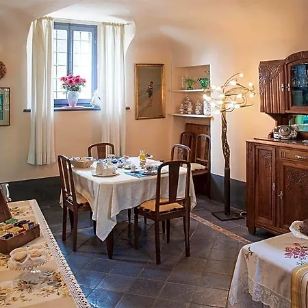 Lunafragola Atelier