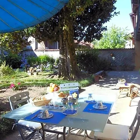 Lunafragola Atelier