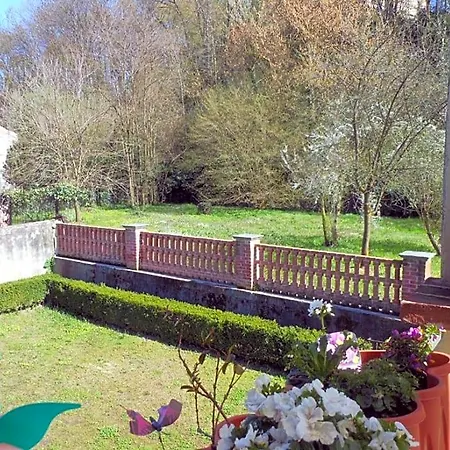 Lunafragola Atelier Bed & Breakfast Candia Canavese