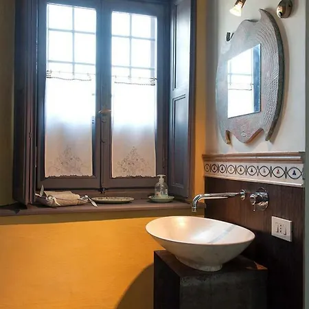 Lunafragola Atelier 3*