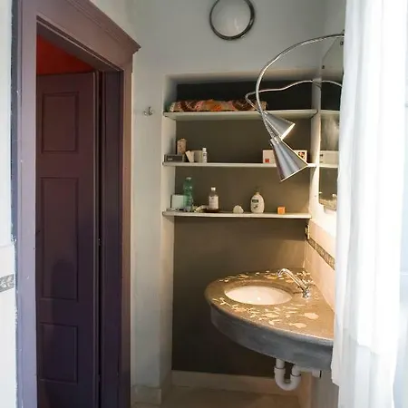 Lunafragola Atelier Candia Canavese