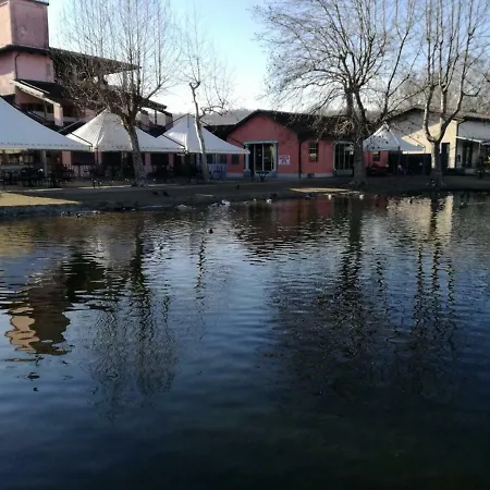 Lunafragola Atelier 3*