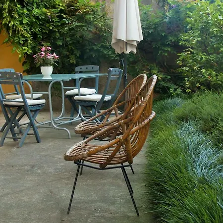 Lunafragola Atelier 3*