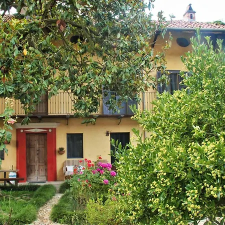 Lunafragola Atelier