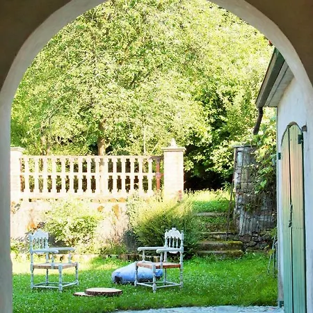 Lunafragola Atelier