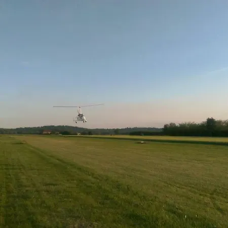 Lunafragola Atelier 3*