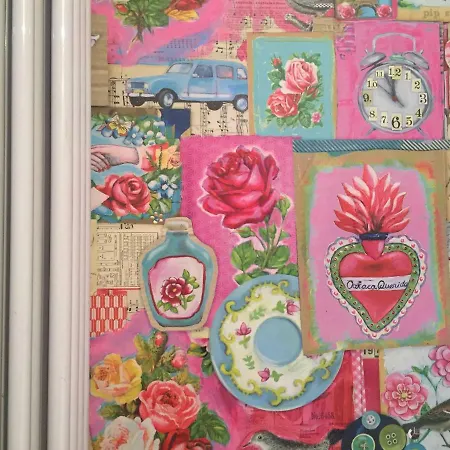 Lunafragola Atelier Candia Canavese