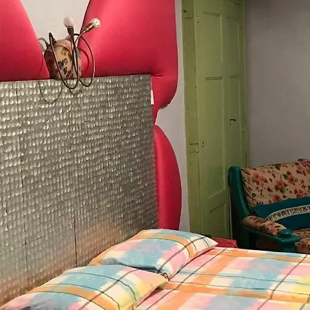 Lunafragola Atelier