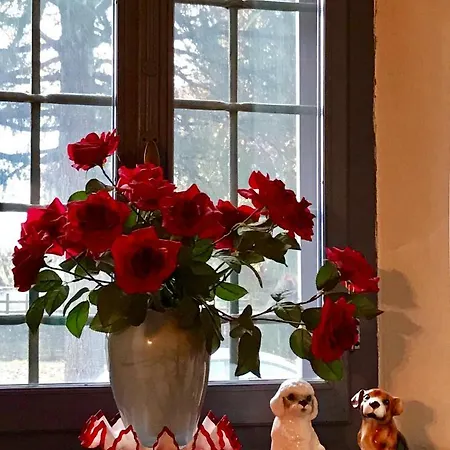 Lunafragola Atelier 3*