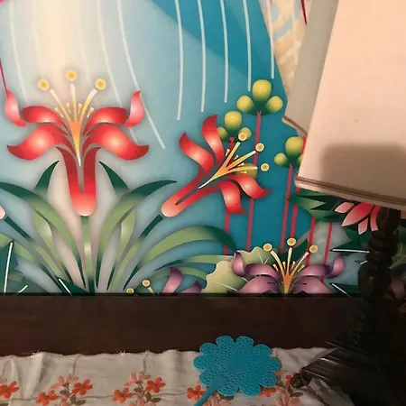 Lunafragola Atelier Candia Canavese