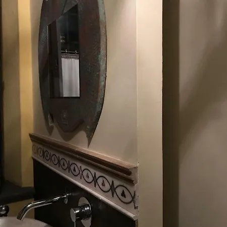 Lunafragola Atelier Candia Canavese