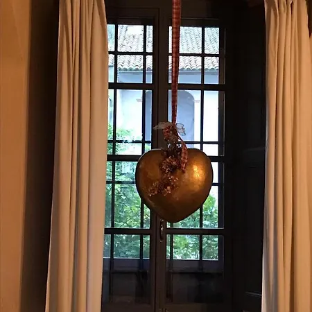 Lunafragola Atelier 3*