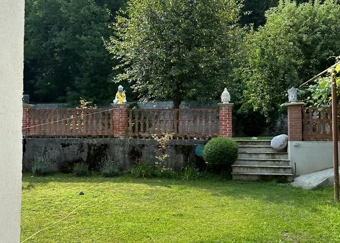 Lunafragola Atelier Candia Canavese