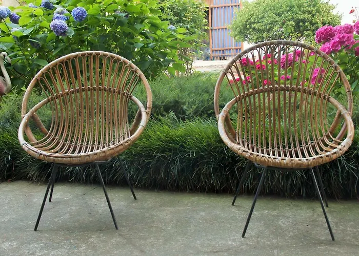 Nocleg ze śniadaniem Lunafragola Atelier