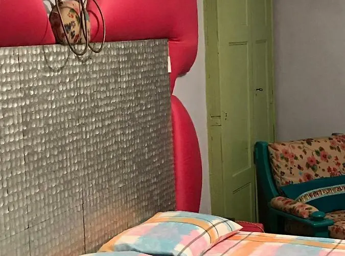 Lunafragola Atelier